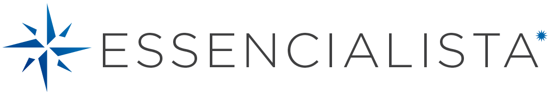 Essencialista